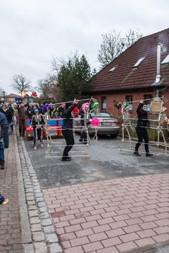 Bild 415 - Latuff 2016 Umzug